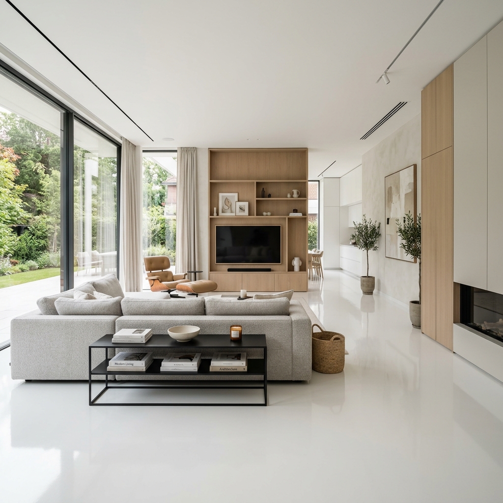 HD Flooring 6