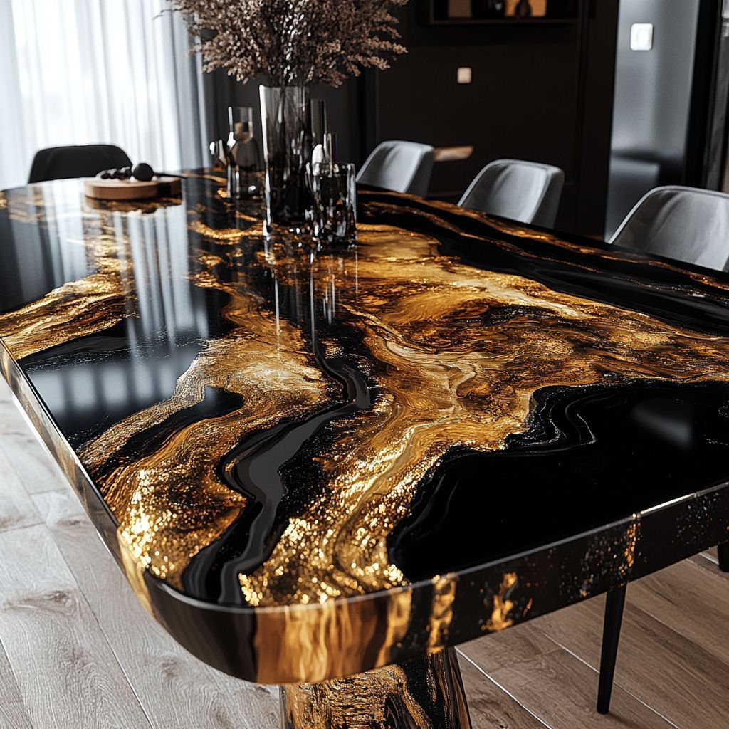 Table 4