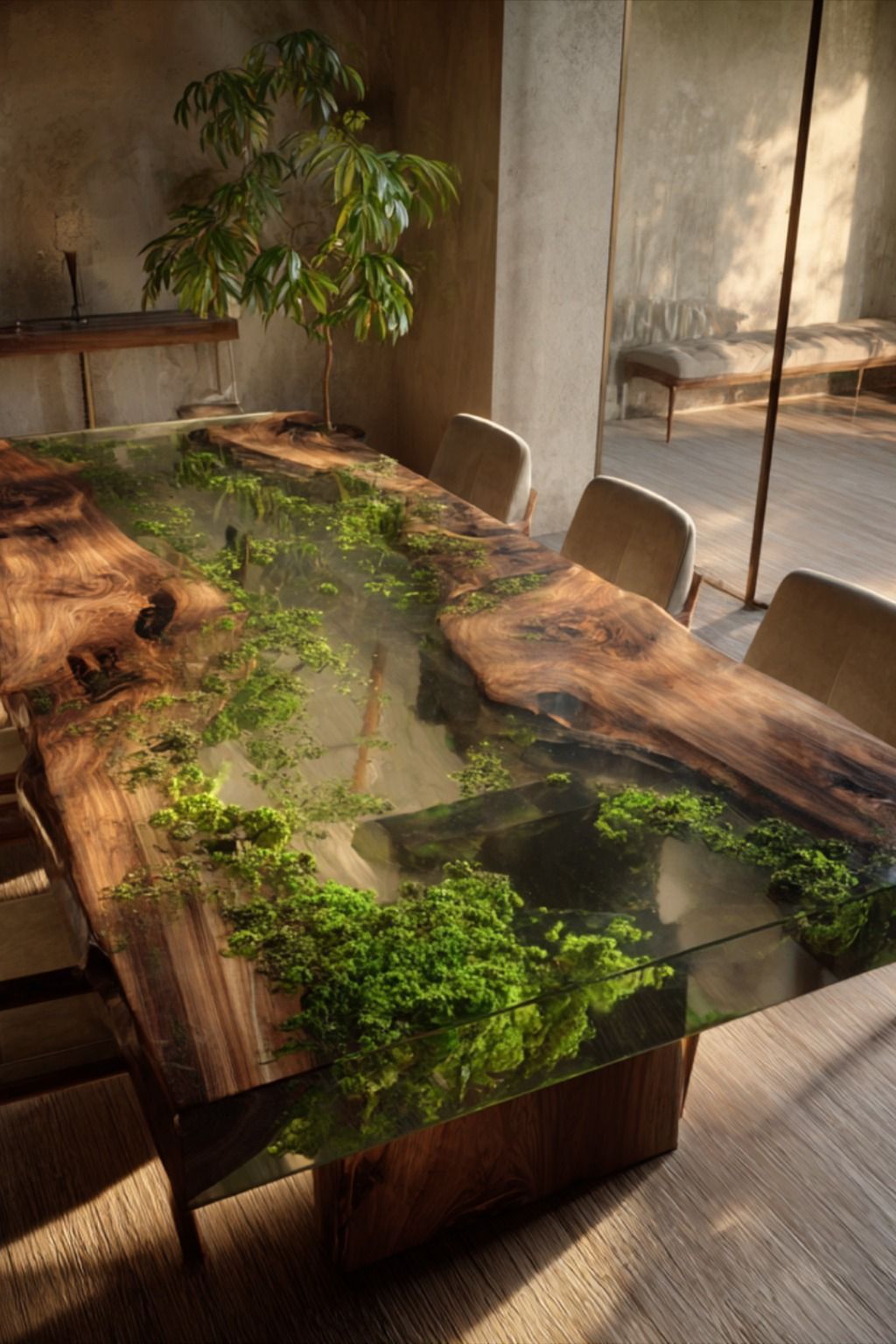 Table 5