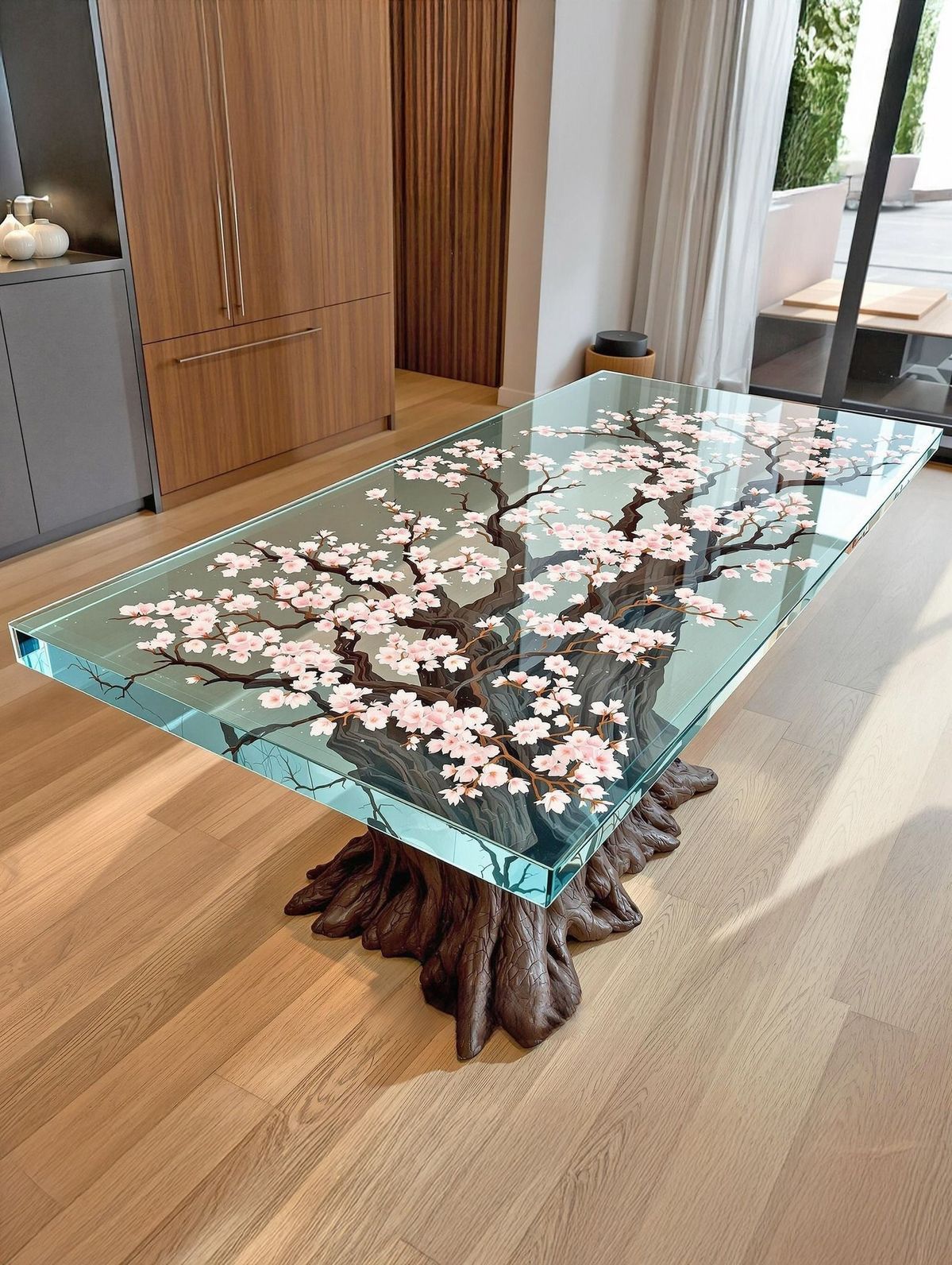 Table 6