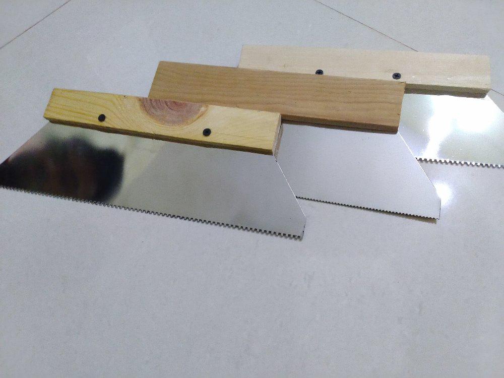 Epoxy Tool 2